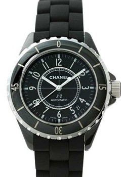 Chanel J12 H0684, Chanel J12 H0684 price, Chanel J12 H0684 picture, Chanel J12 H0684 specifications, Chanel J12 H0684 reviews