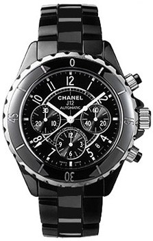 Chanel J12 H0939, Chanel J12 H0939 price, Chanel J12 H0939 photo, Chanel J12 H0939 characteristics, Chanel J12 H0939 reviews