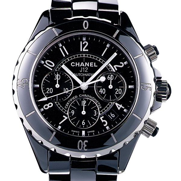 Chanel J12 H0940, Chanel J12 H0940 prices, Chanel J12 H0940 pictures, Chanel J12 H0940 characteristics, Chanel J12 H0940 reviews
