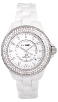Chanel J12 H2013, Chanel J12 H2013 prices, Chanel J12 H2013 picture, Chanel J12 H2013 specs, Chanel J12 H2013 reviews