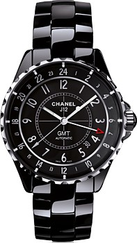 Chanel J12 H3102, Chanel J12 H3102 price, Chanel J12 H3102 photos, Chanel J12 H3102 specs, Chanel J12 H3102 reviews