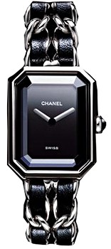 Chanel Premiere H0451, Chanel Premiere H0451 prices, Chanel Premiere H0451 photo, Chanel Premiere H0451 specs, Chanel Premiere H0451 reviews
