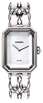 Chanel Premiere H1639, Chanel Premiere H1639 price, Chanel Premiere H1639 picture, Chanel Premiere H1639 specifications, Chanel Premiere H1639 reviews