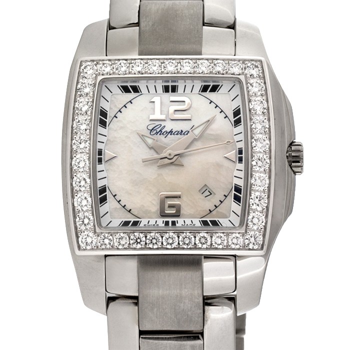 Chopard Classic 10-8464-2001, Chopard Classic 10-8464-2001 price, Chopard Classic 10-8464-2001 pictures, Chopard Classic 10-8464-2001 features, Chopard Classic 10-8464-2001 reviews