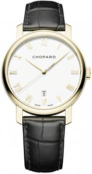 Chopard Classic 161278-0001, Chopard Classic 161278-0001 price, Chopard Classic 161278-0001 photo, Chopard Classic 161278-0001 specifications, Chopard Classic 161278-0001 reviews