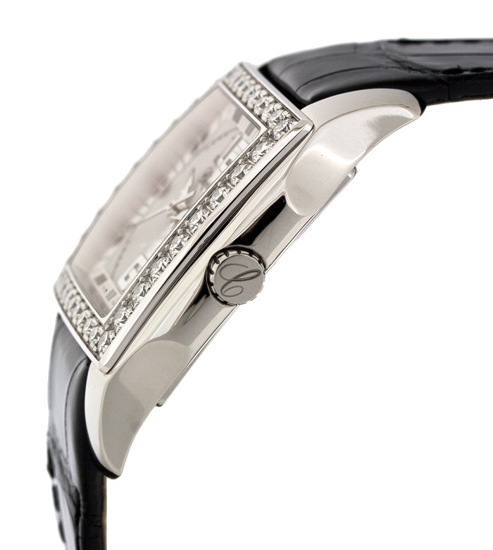 Chopard Classique 138464-2003, Chopard Classique 138464-2003 price, Chopard Classique 138464-2003 photos, Chopard Classique 138464-2003 specifications, Chopard Classique 138464-2003 reviews