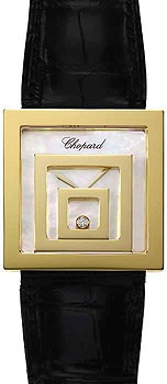 Chopard Happy diamonds 20-7194-0001, Chopard Happy diamonds 20-7194-0001 price, Chopard Happy diamonds 20-7194-0001 photos, Chopard Happy diamonds 20-7194-0001 specs, Chopard Happy diamonds 20-7194-0001 reviews