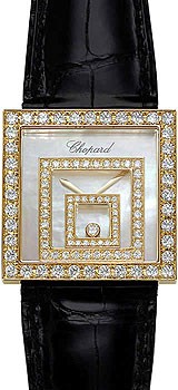 Chopard Happy diamonds 20-7196-0001, Chopard Happy diamonds 20-7196-0001 price, Chopard Happy diamonds 20-7196-0001 photo, Chopard Happy diamonds 20-7196-0001 specifications, Chopard Happy diamonds 20-7196-0001 reviews