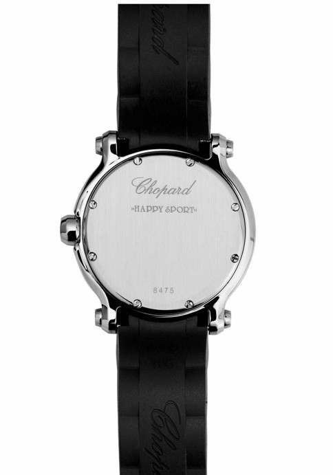 Chopard Happy sport 278551-3002, Chopard Happy sport 278551-3002 prices, Chopard Happy sport 278551-3002 pictures, Chopard Happy sport 278551-3002 features, Chopard Happy sport 278551-3002 reviews