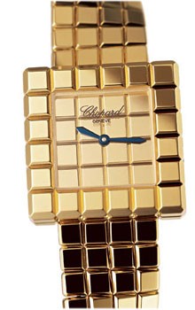 Chopard Ice cube 11-7407-0001, Chopard Ice cube 11-7407-0001 prices, Chopard Ice cube 11-7407-0001 pictures, Chopard Ice cube 11-7407-0001 specifications, Chopard Ice cube 11-7407-0001 reviews