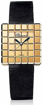 Chopard Ice cube 12-7424-0004, Chopard Ice cube 12-7424-0004 prices, Chopard Ice cube 12-7424-0004 photo, Chopard Ice cube 12-7424-0004 characteristics, Chopard Ice cube 12-7424-0004 reviews