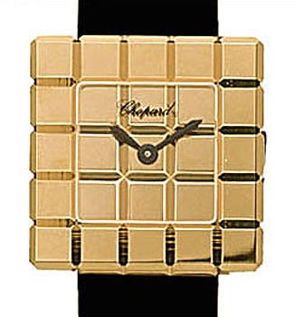 Chopard Ice cube 12-7432-0001, Chopard Ice cube 12-7432-0001 prices, Chopard Ice cube 12-7432-0001 pictures, Chopard Ice cube 12-7432-0001 characteristics, Chopard Ice cube 12-7432-0001 reviews