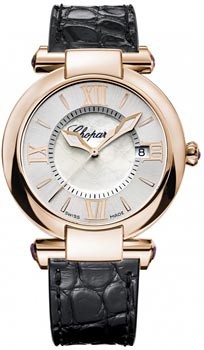 Chopard Imperial 384221-5001 rose gold, Chopard Imperial 384221-5001 rose gold prices, Chopard Imperial 384221-5001 rose gold pictures, Chopard Imperial 384221-5001 rose gold features, Chopard Imperial 384221-5001 rose gold reviews