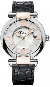 Chopard Imperial 388532-6001, Chopard Imperial 388532-6001 price, Chopard Imperial 388532-6001 picture, Chopard Imperial 388532-6001 specs, Chopard Imperial 388532-6001 reviews