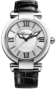 Chopard Imperiale 38-8531-3001, Chopard Imperiale 38-8531-3001 price, Chopard Imperiale 38-8531-3001 photos, Chopard Imperiale 38-8531-3001 specs, Chopard Imperiale 38-8531-3001 reviews