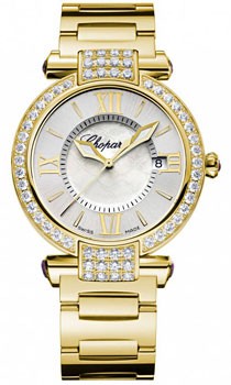 Chopard Imperiale 384221-0004, Chopard Imperiale 384221-0004 prices, Chopard Imperiale 384221-0004 picture, Chopard Imperiale 384221-0004 specs, Chopard Imperiale 384221-0004 reviews
