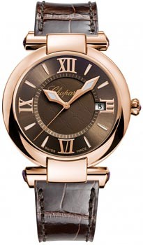Chopard Imperiale 384221-5009, Chopard Imperiale 384221-5009 price, Chopard Imperiale 384221-5009 picture, Chopard Imperiale 384221-5009 specs, Chopard Imperiale 384221-5009 reviews