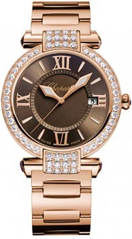 Chopard Imperiale 384221-5012, Chopard Imperiale 384221-5012 prices, Chopard Imperiale 384221-5012 pictures, Chopard Imperiale 384221-5012 specifications, Chopard Imperiale 384221-5012 reviews