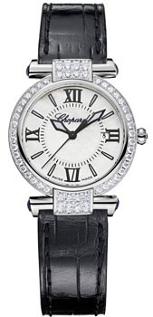 Chopard Imperiale 384238-1001, Chopard Imperiale 384238-1001 prices, Chopard Imperiale 384238-1001 photos, Chopard Imperiale 384238-1001 features, Chopard Imperiale 384238-1001 reviews