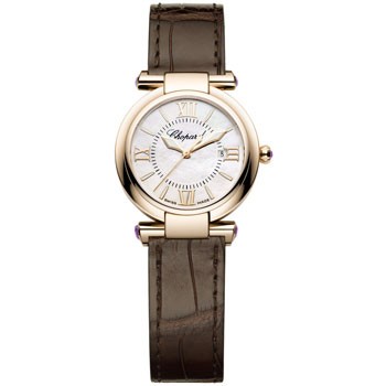 Chopard Imperiale 384238-5001, Chopard Imperiale 384238-5001 price, Chopard Imperiale 384238-5001 photo, Chopard Imperiale 384238-5001 specs, Chopard Imperiale 384238-5001 reviews