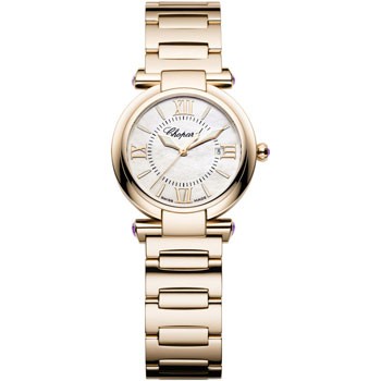 Chopard Imperiale 384238-5002, Chopard Imperiale 384238-5002 price, Chopard Imperiale 384238-5002 pictures, Chopard Imperiale 384238-5002 characteristics, Chopard Imperiale 384238-5002 reviews