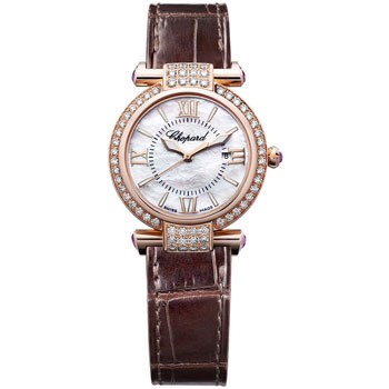 Chopard Imperiale 384238-5003, Chopard Imperiale 384238-5003 price, Chopard Imperiale 384238-5003 photos, Chopard Imperiale 384238-5003 features, Chopard Imperiale 384238-5003 reviews