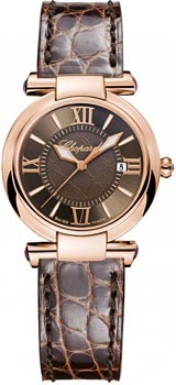 Chopard Imperiale 384238-5005, Chopard Imperiale 384238-5005 price, Chopard Imperiale 384238-5005 photo, Chopard Imperiale 384238-5005 specifications, Chopard Imperiale 384238-5005 reviews