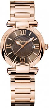 Chopard Imperiale 384238-5006, Chopard Imperiale 384238-5006 prices, Chopard Imperiale 384238-5006 pictures, Chopard Imperiale 384238-5006 characteristics, Chopard Imperiale 384238-5006 reviews