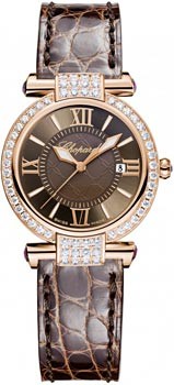 Chopard Imperiale 384238-5007, Chopard Imperiale 384238-5007 price, Chopard Imperiale 384238-5007 photo, Chopard Imperiale 384238-5007 features, Chopard Imperiale 384238-5007 reviews