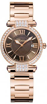 Chopard Imperiale 384238-5008, Chopard Imperiale 384238-5008 price, Chopard Imperiale 384238-5008 photo, Chopard Imperiale 384238-5008 characteristics, Chopard Imperiale 384238-5008 reviews