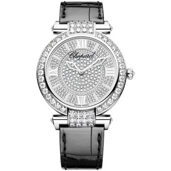 Chopard Imperiale 384239-1001, Chopard Imperiale 384239-1001 prices, Chopard Imperiale 384239-1001 picture, Chopard Imperiale 384239-1001 characteristics, Chopard Imperiale 384239-1001 reviews