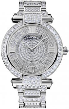 Chopard Imperiale 384239-1002, Chopard Imperiale 384239-1002 price, Chopard Imperiale 384239-1002 pictures, Chopard Imperiale 384239-1002 specifications, Chopard Imperiale 384239-1002 reviews