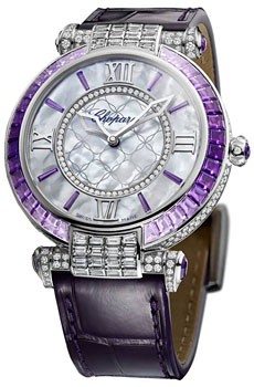 Chopard Imperiale 384239-1012, Chopard Imperiale 384239-1012 prices, Chopard Imperiale 384239-1012 picture, Chopard Imperiale 384239-1012 specs, Chopard Imperiale 384239-1012 reviews