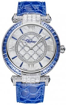 Chopard Imperiale 384239-1013, Chopard Imperiale 384239-1013 price, Chopard Imperiale 384239-1013 photos, Chopard Imperiale 384239-1013 specs, Chopard Imperiale 384239-1013 reviews