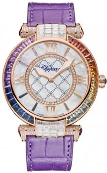 Chopard Imperiale 384239-5009, Chopard Imperiale 384239-5009 prices, Chopard Imperiale 384239-5009 picture, Chopard Imperiale 384239-5009 characteristics, Chopard Imperiale 384239-5009 reviews