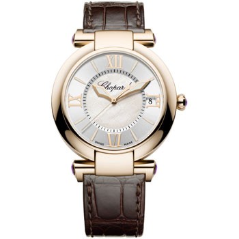 Chopard Imperiale 384241-5001, Chopard Imperiale 384241-5001 price, Chopard Imperiale 384241-5001 photos, Chopard Imperiale 384241-5001 characteristics, Chopard Imperiale 384241-5001 reviews