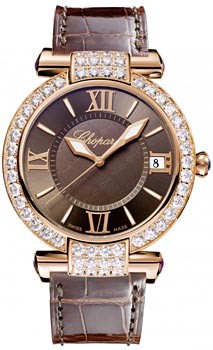 Chopard Imperiale 384241-5007, Chopard Imperiale 384241-5007 price, Chopard Imperiale 384241-5007 pictures, Chopard Imperiale 384241-5007 specs, Chopard Imperiale 384241-5007 reviews