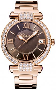 Chopard Imperiale 384241-5008, Chopard Imperiale 384241-5008 prices, Chopard Imperiale 384241-5008 photo, Chopard Imperiale 384241-5008 specifications, Chopard Imperiale 384241-5008 reviews