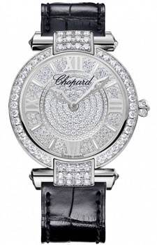 Chopard Imperiale 384242-1001, Chopard Imperiale 384242-1001 price, Chopard Imperiale 384242-1001 photos, Chopard Imperiale 384242-1001 specifications, Chopard Imperiale 384242-1001 reviews
