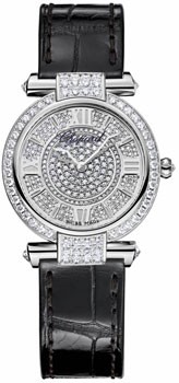 Chopard Imperiale 384280-1001, Chopard Imperiale 384280-1001 price, Chopard Imperiale 384280-1001 picture, Chopard Imperiale 384280-1001 characteristics, Chopard Imperiale 384280-1001 reviews