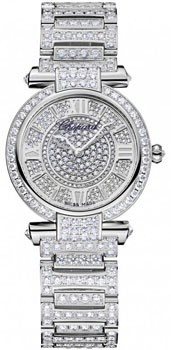 Chopard Imperiale 384280-1002, Chopard Imperiale 384280-1002 price, Chopard Imperiale 384280-1002 photo, Chopard Imperiale 384280-1002 specifications, Chopard Imperiale 384280-1002 reviews