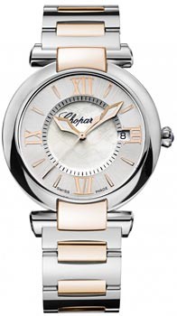 Chopard Imperiale 388532-6002, Chopard Imperiale 388532-6002 prices, Chopard Imperiale 388532-6002 pictures, Chopard Imperiale 388532-6002 features, Chopard Imperiale 388532-6002 reviews