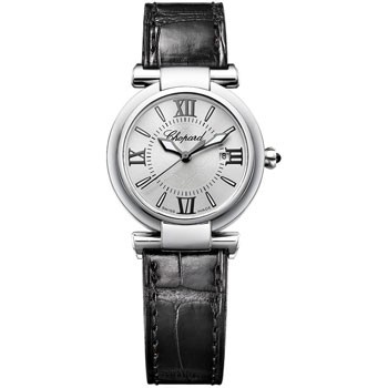 Chopard Imperiale 388541-3001, Chopard Imperiale 388541-3001 prices, Chopard Imperiale 388541-3001 photo, Chopard Imperiale 388541-3001 specifications, Chopard Imperiale 388541-3001 reviews