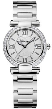 Chopard Imperiale 388541-3004, Chopard Imperiale 388541-3004 price, Chopard Imperiale 388541-3004 picture, Chopard Imperiale 388541-3004 specs, Chopard Imperiale 388541-3004 reviews