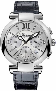 Chopard Imperiale 388549-3001, Chopard Imperiale 388549-3001 price, Chopard Imperiale 388549-3001 picture, Chopard Imperiale 388549-3001 specs, Chopard Imperiale 388549-3001 reviews