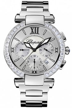 Chopard Imperiale 388549-3004, Chopard Imperiale 388549-3004 prices, Chopard Imperiale 388549-3004 pictures, Chopard Imperiale 388549-3004 specs, Chopard Imperiale 388549-3004 reviews