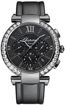 Chopard Imperiale 388549-3008, Chopard Imperiale 388549-3008 prices, Chopard Imperiale 388549-3008 photos, Chopard Imperiale 388549-3008 specifications, Chopard Imperiale 388549-3008 reviews
