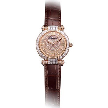 Chopard Imperiale Imperiale-Full-Set-Pink-Gold, Chopard Imperiale Imperiale-Full-Set-Pink-Gold prices, Chopard Imperiale Imperiale-Full-Set-Pink-Gold photo, Chopard Imperiale Imperiale-Full-Set-Pink-Gold features, Chopard Imperiale Imperiale-Full-Set-Pink-Gold reviews