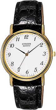 Citizen Classic AM2412-00A, Citizen Classic AM2412-00A price, Citizen Classic AM2412-00A pictures, Citizen Classic AM2412-00A features, Citizen Classic AM2412-00A reviews