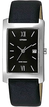 Citizen Classic BH0400-31E, Citizen Classic BH0400-31E price, Citizen Classic BH0400-31E photo, Citizen Classic BH0400-31E specifications, Citizen Classic BH0400-31E reviews